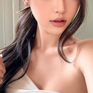 檢視主持人檔案
